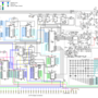 circuit.png