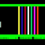 mc-10-breakout.png