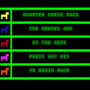 mc-10-horse.png