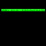 mc-10-minicalc.png