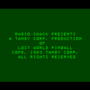 mc-10-pinball1.png