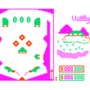 mc-10-pinball2.png