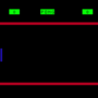 mc-10-pong.png