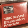 mc-10-ram.png