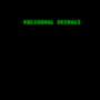 mc-10-spirals.png