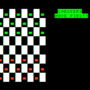 mc10-checkers.png