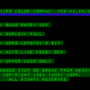 mc10-micro_color_compac.png